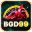 BGD99 Bonus Icon